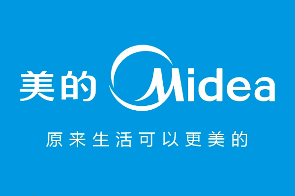 遇見至細無塵果汁機刷子是美好的開始