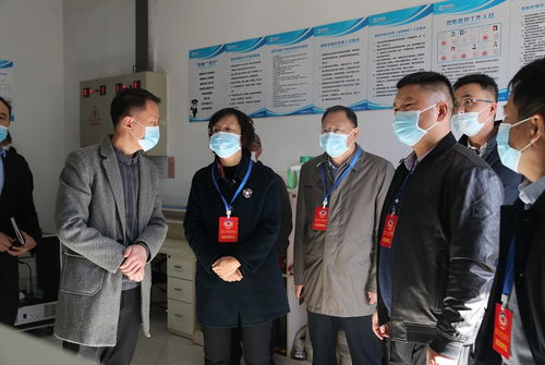 縣區政協在教育發展中的擔當——基于徐州實踐的思考