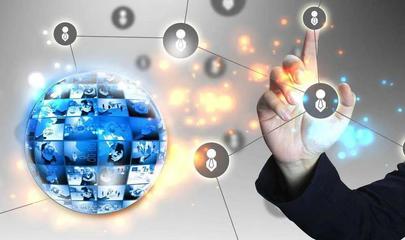 鯤鵬加持，浩瀚深度稱量互聯網天下再添新砝碼