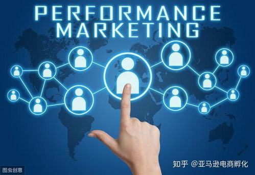 亞馬遜運(yùn)營核心思維 互聯(lián)網(wǎng)數(shù)據(jù)服務(wù)驅(qū)動的成功秘訣