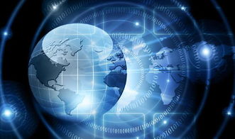 下一代互聯(lián)網(wǎng) 重塑互聯(lián)網(wǎng)數(shù)據(jù)服務(wù)的未來(lái)圖景