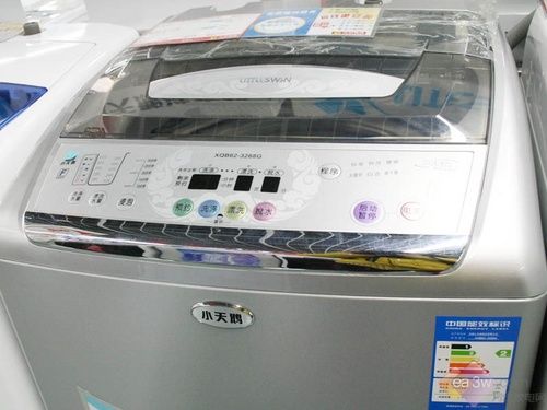 款款都是驚爆價(jià)！超值經(jīng)濟(jì)型洗衣機(jī)與折疊洗衣機(jī)熱門(mén)推薦
